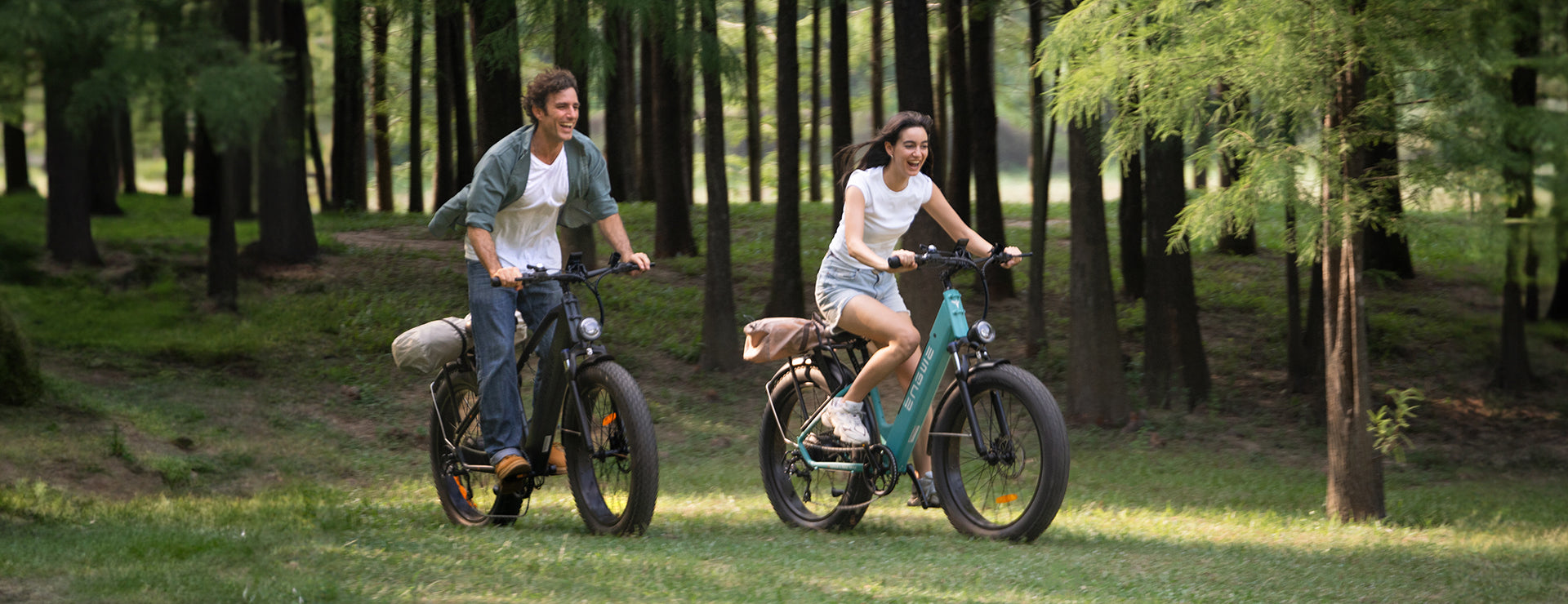 Comprendre les batteries des vélos électriques : Guide complet