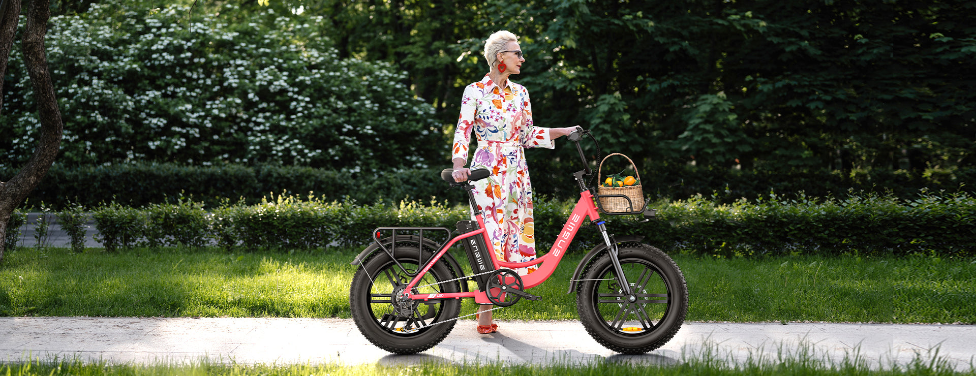 Assurance vol et casse Kobike en partenariat avec Allianz