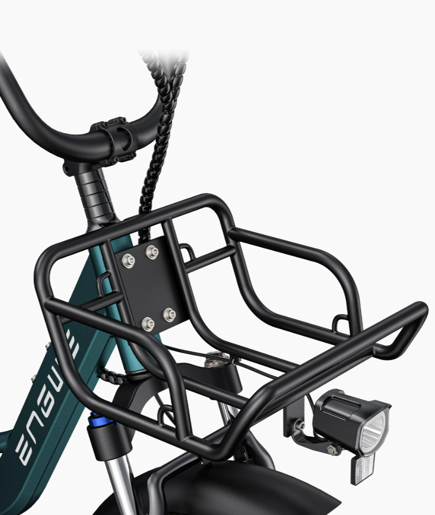 ENGWE L20 BOOST