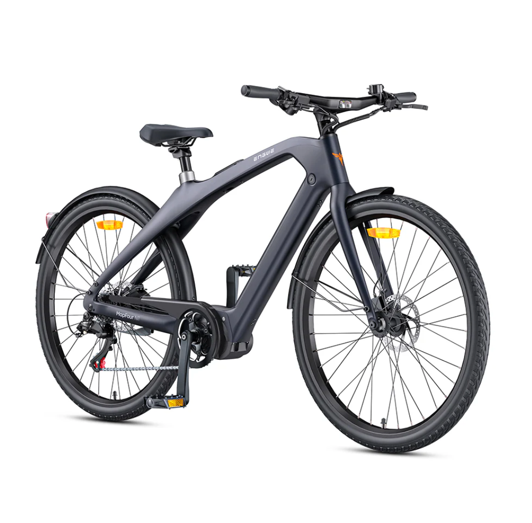 ENGWE N1 PRO