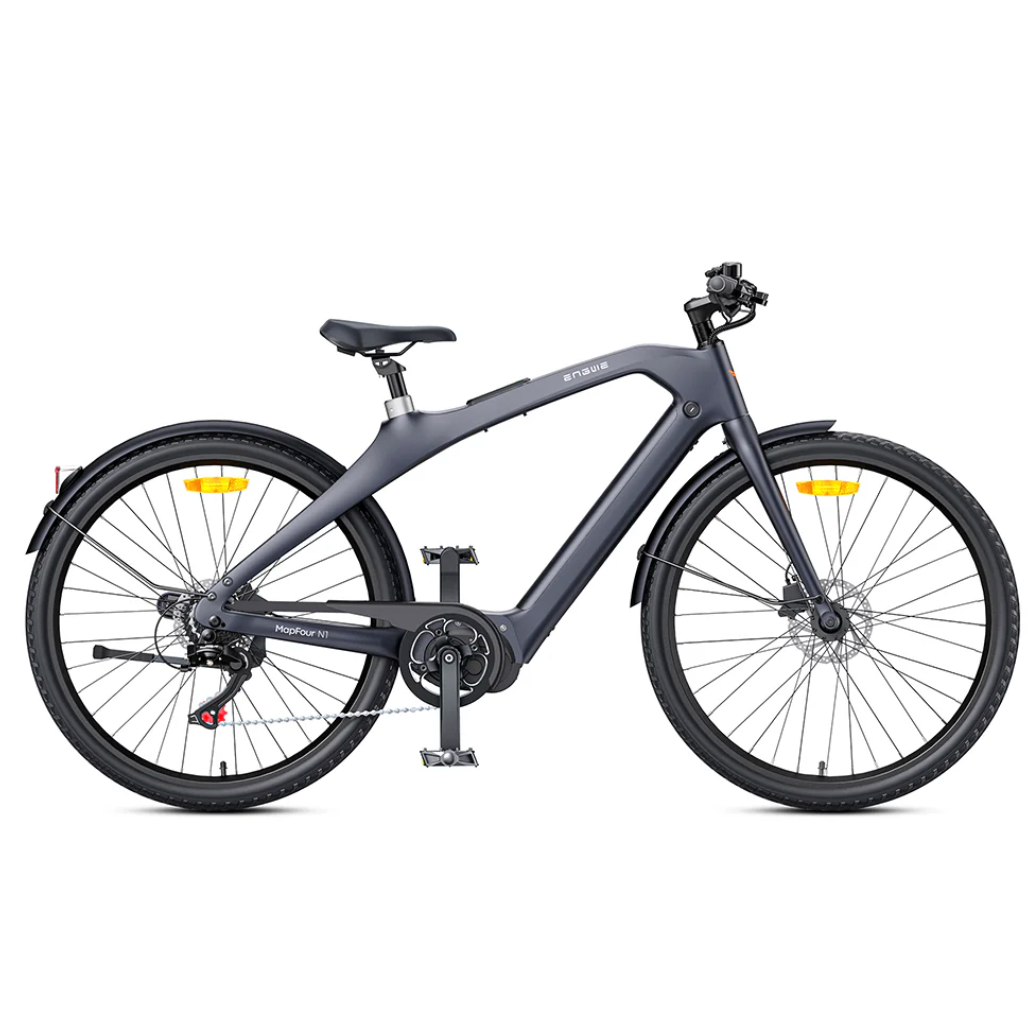ENGWE N1 PRO