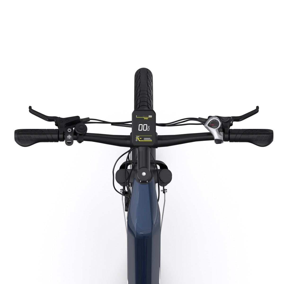 ONESPORT OT05 E-bike