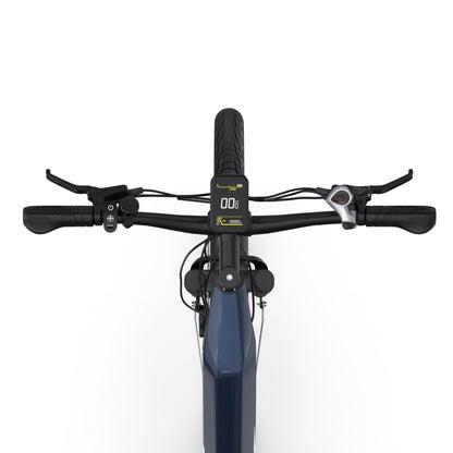 ONESPORT OT05 E-bike