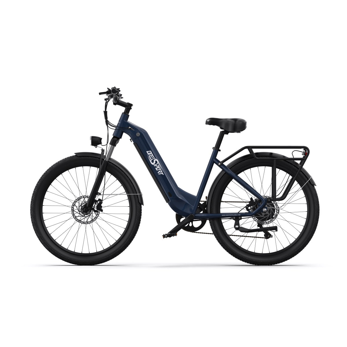 ONESPORT OT05 E-bike