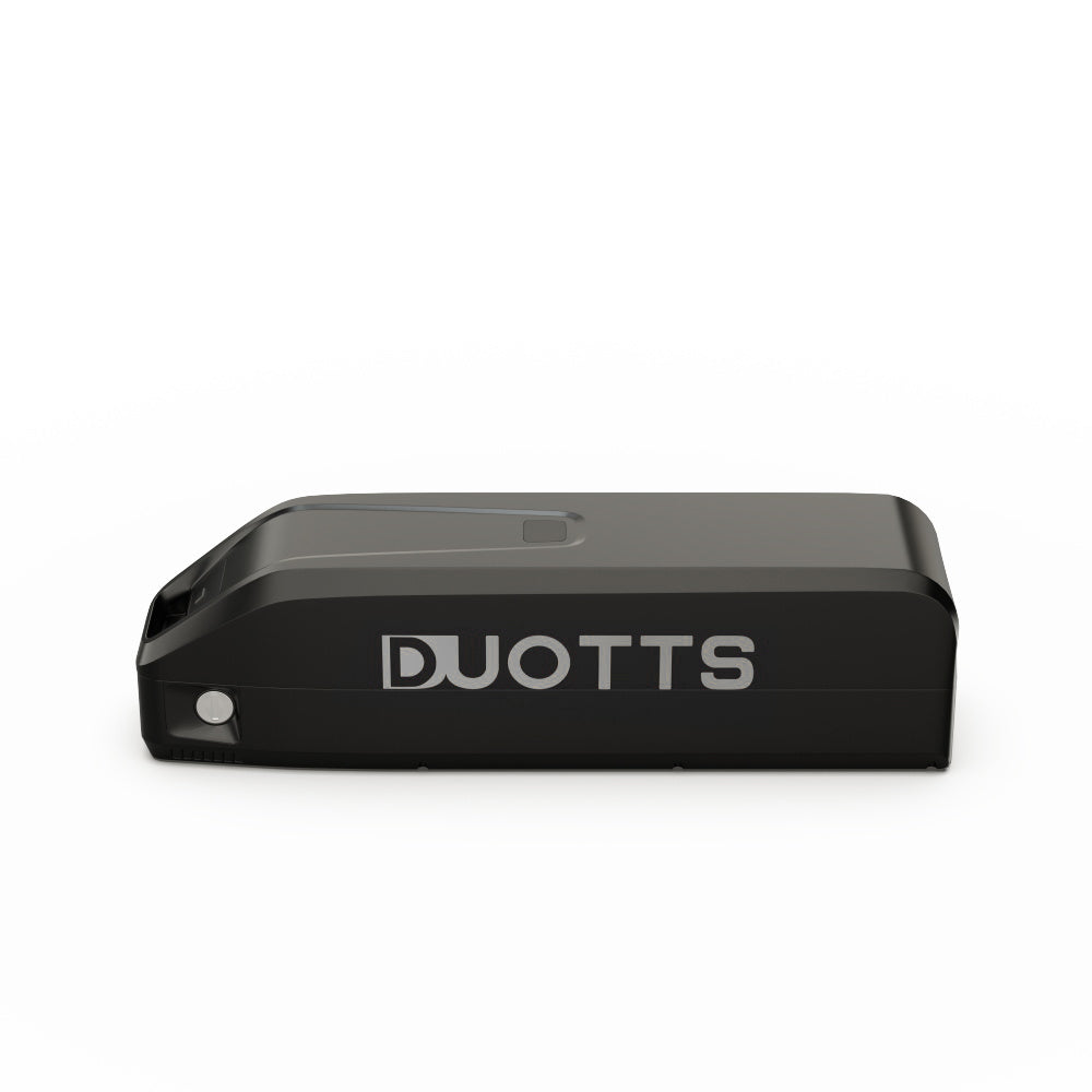 DUOTTS C29