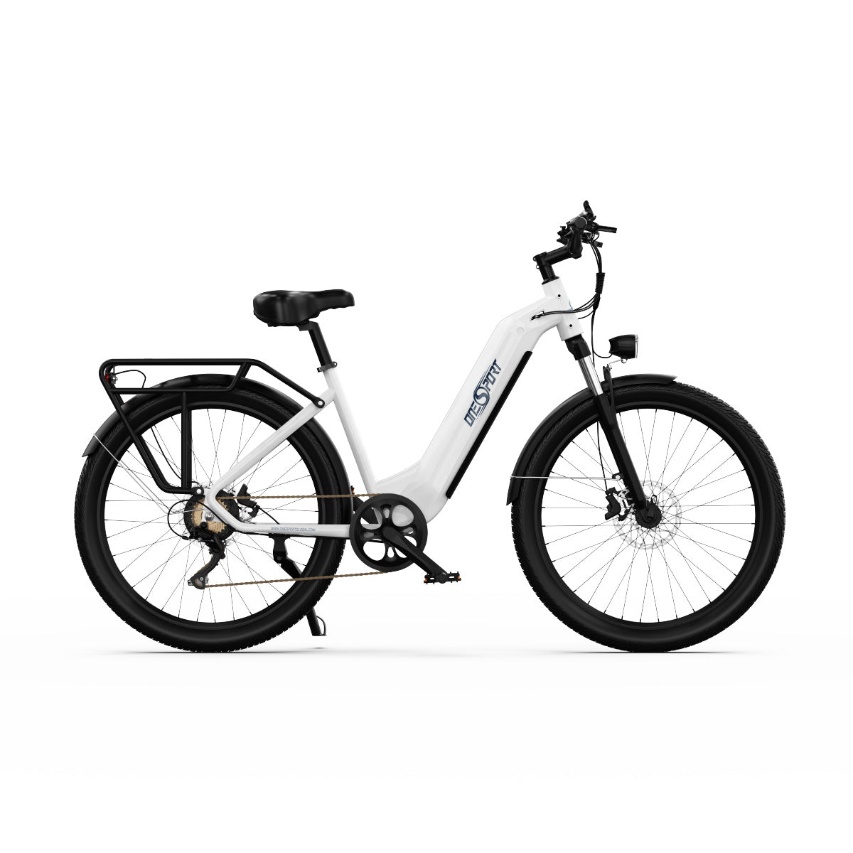 ONESPORT OT05 E-bike